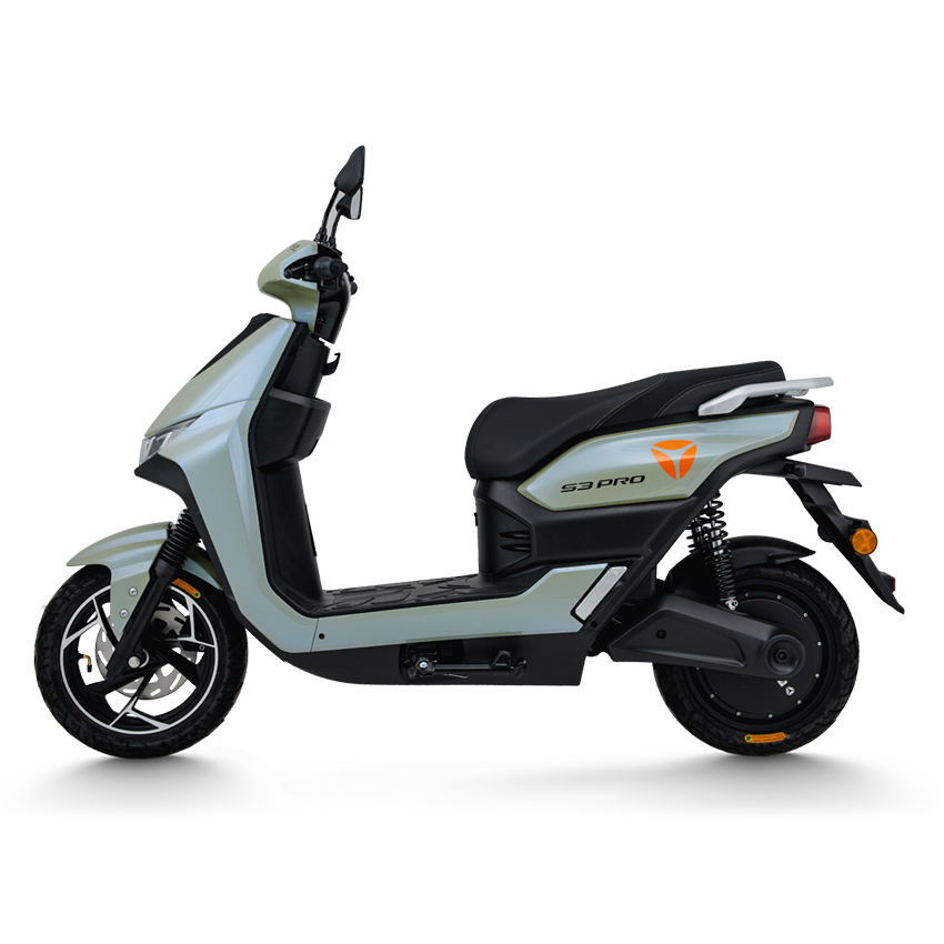 https://api.xedap.vn/products/YADEA/E-Scooter%20S3 Pro/dm-20250107181614-004.jpg